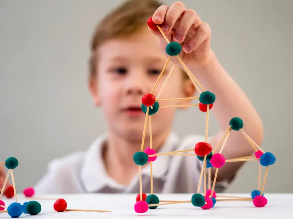çocuklar-için-yaz-tatili-etkinlik-rehberi